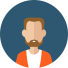 Client Images